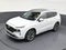 2021 Hyundai Santa Fe Calligraphy