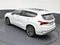2021 Hyundai Santa Fe Calligraphy