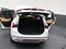 2021 Hyundai Santa Fe Calligraphy