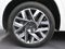 2021 Hyundai Santa Fe Calligraphy