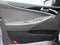 2013 Hyundai Sonata Limited