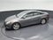 2013 Hyundai Sonata Limited