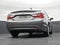 2013 Hyundai Sonata Limited
