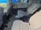 2023 Toyota Sienna LE 8 Passenger