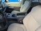 2023 Toyota Sienna LE 8 Passenger