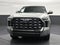 2024 Toyota Tundra Hybrid Platinum