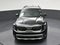 2023 Kia Telluride SX X-Line