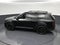 2023 Kia Telluride SX X-Line