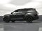 2023 Kia Telluride SX X-Line