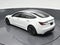 2024 Tesla Model 3 Base