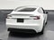 2024 Tesla Model 3 Base