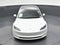 2024 Tesla Model 3 Base
