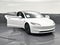 2024 Tesla Model 3 Base