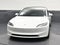 2024 Tesla Model 3 Base