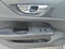 2020 Volvo S60 T5 Momentum