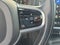 2020 Volvo S60 T5 Momentum