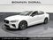 2021 Volvo S60 T5 Momentum