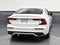 2021 Volvo S60 T5 Momentum
