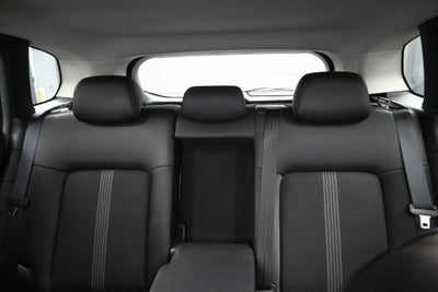 2024 Mazda Mazda CX-50 2.5 S Premium Package