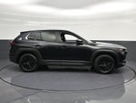 2024 Mazda Mazda CX-50 2.5 S Premium Package