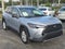 2023 Toyota Corolla Cross L