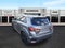 2022 Mitsubishi Outlander Sport 2.0 SE