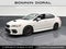2020 Subaru WRX Premium