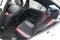 2020 Subaru WRX Premium