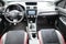 2020 Subaru WRX Premium
