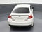 2020 Subaru WRX Premium
