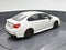 2020 Subaru WRX Premium