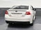 2020 Subaru WRX Premium