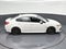 2020 Subaru WRX Premium