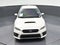 2020 Subaru WRX Premium