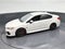 2020 Subaru WRX Premium