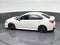 2020 Subaru WRX Premium
