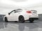 2020 Subaru WRX Premium