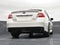 2020 Subaru WRX Premium