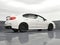 2020 Subaru WRX Premium