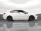 2020 Subaru WRX Premium