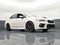 2020 Subaru WRX Premium