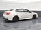 2020 Subaru WRX Premium