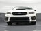 2020 Subaru WRX Premium