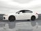 2020 Subaru WRX Premium