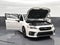 2020 Subaru WRX Premium