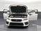 2020 Subaru WRX Premium