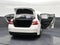 2020 Subaru WRX Premium
