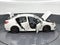 2020 Subaru WRX Premium