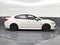 2020 Subaru WRX Premium