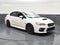 2020 Subaru WRX Premium